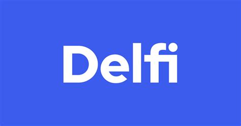 www.delfi.lt